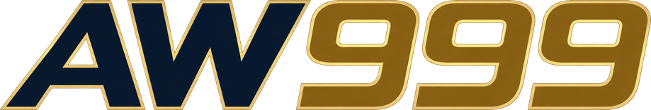 aw999 Logo